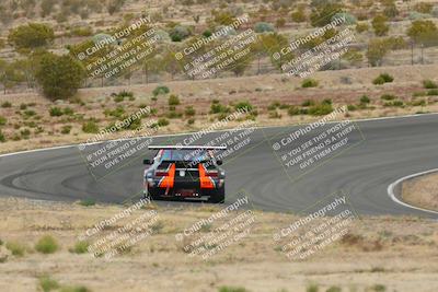 media/May-03-2025-Lucky Dog Racing (Sat) [[206de64b9d]]/Turn 2 (1020am-1120am)/